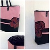 Tiny 20161123010335 fc5c1a2b rose garden tote