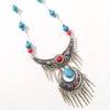 Tiny 20161123013633 338ee105 bohemian statement necklace