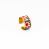 Tiny 20161123014607 f4225ffa barcelona collection ring