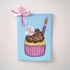 Tiny 20161123015522 d9a727a5 cupcake lovers greeting