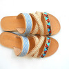 Tiny 20161123022931 95b0ee93 blue peach sandals