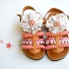 Tiny 20161123023712 1285051e handmade baby sandals