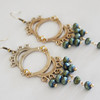 Tiny 20161123024911 16539b0d gipsy earrings 2