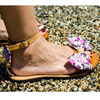 Tiny 20161123025114 6bb7d0f1 dreamland beach sandals