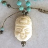 Tiny 20161123025831 af1713e5 buddha amazonite necklace