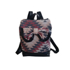 Tiny 20161123031712 4f07c179 ethnic bow backpack