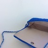 Tiny 20161123032317 4df1e54d santorini crochet bag