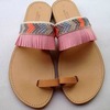 Tiny 20161123035543 352fd0d1 boho sandals with