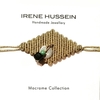 Tiny 20161123044645 5fc692e3 irene hussein ss