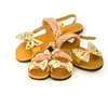 Tiny 20161123045806 b518f566 flamenco beach sandals
