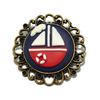 Tiny 20161123050924 d57f0b26 sailboat marine brooch