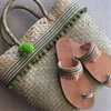 Tiny 20161123064428 d908537e olive beige 2