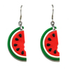 Tiny 20161123073109 21933dcc watermelons