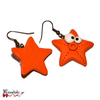 Tiny 20161123073515 4722d166 starfish earrings