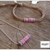 Tiny 20161123091652 baefe61f pink tube bracelet