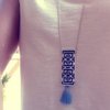 Tiny 20161123093922 d692d473 greek chic necklace