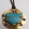 Tiny 20161123110350 83a97fb4 turquoise heart necklace