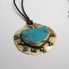 Tiny 20161123110359 b54c1511 turquoise heart necklace