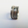 Tiny 20161123111046 9d823ce6 spinner ring cheiropoiito
