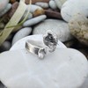 Tiny 20161123111143 287e9d74 silver pebbles ring