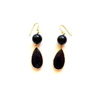 Tiny 20161123111319 706a1917 drop candy earrings