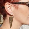 Tiny 20161123135442 6cedf6ca triangle earrings 2