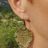 Tiny 20161123135619 72de99fd japanese earrings cheiropoiita