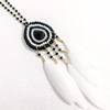 Tiny 20161123135713 7d038270 feather new collection