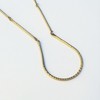 Tiny 20161123140213 376af25e gold lines necklace