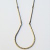 Tiny 20161123140219 69546d60 gold lines necklace