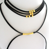 Tiny 20161123140926 3437ef78 layering choker tsoker