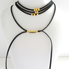 Tiny 20161123140939 17998f53 layering choker tsoker