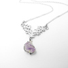 Tiny 20161123143325 bf9d3023 rough amethyst necklace