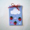 Tiny 20161123144621 bbabab26 strawberry greeting card