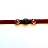 Tiny 20161123145201 9daa9077 bordeaux velvet choker