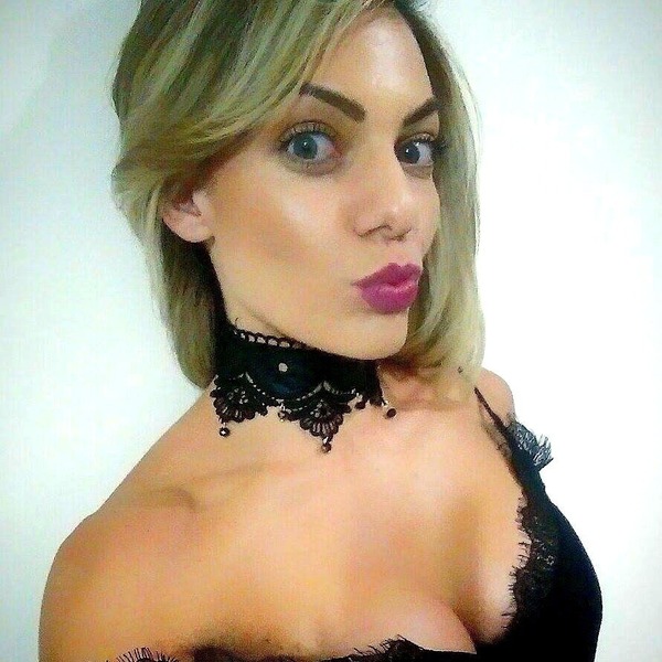 leather+lace choker / τσόκερ με δέρμα + δαντέλα - δέρμα, handmade, δαντέλα, vintage, κρύσταλλα, τσόκερ, gothic style, χειροποίητα, romantic - 4