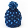 Tiny 20161123153036 f85e608f boy knit hat