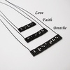 Tiny 20161123160542 f0556713 braille code necklace