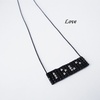 Tiny 20161123160544 640678a5 braille code necklace