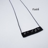 Tiny 20161123160547 368c45bc braille code necklace