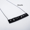 Tiny 20161123160549 432915df braille code necklace