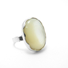 Tiny 20161123163902 c0cf3284 mother of pearl