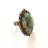 Tiny 20161123164354 8a9b26f3 antique look ring