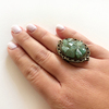 Tiny 20161123164357 09da588c antique look ring