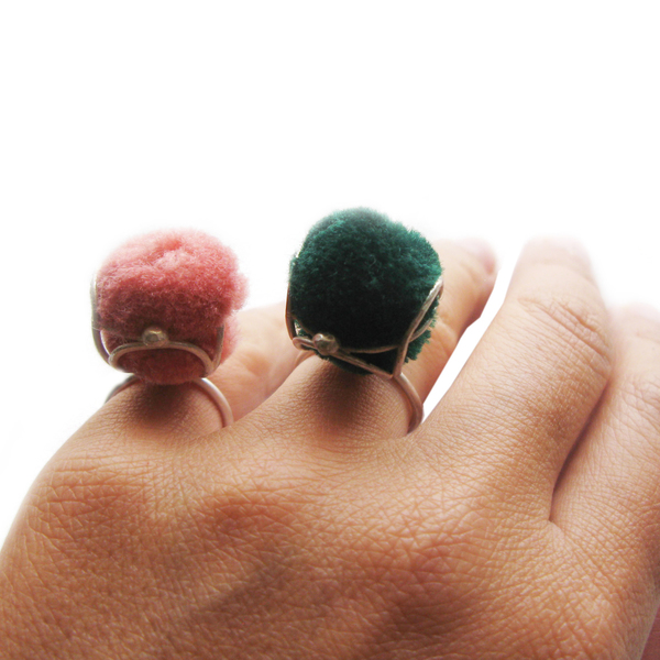 Aσημένιο δαχτυλίδι /Handmade silver ring/statement ring - statement, ασήμι, chic, handmade, design, μοναδικό, μοντέρνο, γυναικεία, chevalier, ασήμι 925, κορίτσι, δώρο, customized, pom pom, pom pom, δαχτυλίδι, γεωμετρικά σχέδια, δαχτυλίδια, χειροποίητα, εντυπωσιακά, εντυπωσιακό, δώρα, all day, δωράκι, είδη δώρου, must αξεσουάρ, birthday, αυξομειούμενα - 3