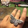 Tiny 20161123215851 27ca7d5c brave wings butterfly