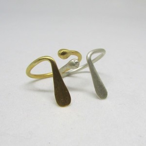 Ασημένιο δαχτυλίδι, μίνιμαλ - ασήμι, minimal, ασημένια