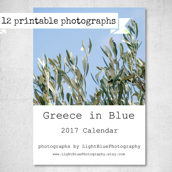 50% Εκπτωση! ΗΜΕΡΟΛΟΓΙΟ 2017 "Ελλάδα" Α4 με πινακιδα σεμιναριου / calendar 2017 GREECE with clipboard - καλοκαιρινό, ιδιαίτερο, μοναδικό, πίνακες & κάδρα, χαρτί, επιτοίχιο, δώρο, τοίχου, ημερολόγια, πρωτότυπο, πρωτότυπα, δώρα, παππούς, γιαγιά, μαμά, μπαμπάς, δωράκι, είδη διακόσμησης, είδη δώρου, χριστουγεννιάτικο - 4