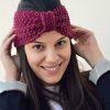 Tiny 20161123221819 573d3fc4 knitted headband