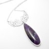 Tiny 20161122200945 59d1f95a celtic amethyst cheiropoiito